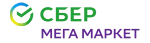 Мегамаркет логотип. Сбер мега. Сбер мегамаркет. Сбер мегамаркет логотип. Сбер мегамаркет Жуковский.