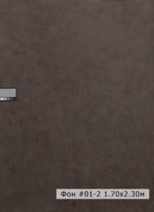 Живописный фон на холсте 012 для съемок в студии и на выезд Жуковский Коломна Московская область Раменское Москва Лыткарино Кашира Малино Ногинск