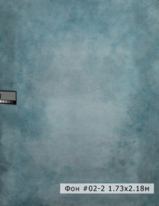 Живописный фон на холсте 022 для съемок в студии и на выезд Жуковский Бронницы Москва Лыткарино Кашира Люберцы Коломна Егорьевск Московская область