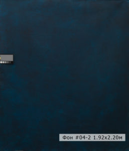 Живописный фон на холсте 042 для съемок в студии и на выезд Жуковский Москва Лыткарино Раменское Люберцы Воскресенск Московская область Малино Коломна