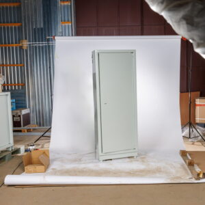 Любые фотосъёмки на вашей территории со студийным оборудованием