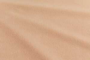 Предметная фотосъёмка ткань пледы Wildberries Lamoda Ozon в Жуковском в Раменском Бронницы Московская область Воскресенск