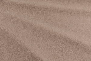 Предметная фотосъёмка ткань пледы Wildberries Lamoda Ozon Бронницы в Жуковском Москва Жуковский в Раменском