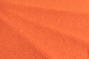 Предметная фотосъёмка ткань пледы для Wildberries Lamoda Ozon Жуковский Раменское Москва Московская область в Жуковском