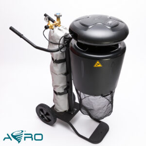 Предметная фотосъемка для маркетплейсов Wilberries Lamoda Ozon Предметная фотосъемка крупных предметов в студии и на выезде Фотоcтудия Жуковский Раменское Люберцы Москва