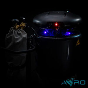 Предметная фотосъемка для маркетплейсов Wilberries Lamoda Ozon Предметная фотосъемка крупных предметов в студии и на выезде Фотоcтудия Жуковский Раменское Люберцы Москва