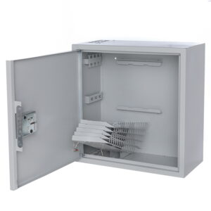 Съёмка Крупногабаритные товары для маркетплейсов Wildberries Lamoda Ozon ЯндексМаркет Московская область Воскресенск в Жуковском Москва в Раменском