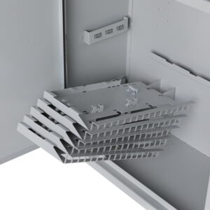 Съёмка Крупногабаритные товары для маркетплейсов Wildberries Lamoda Ozon ЯндексМаркет Жуковский в Жуковском в Раменском Москва Люберцы