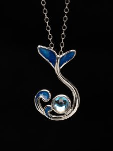 Съёмка бижутерии ювелирных украшений на моделях для маркетплейсов Wildberries Lamoda Ozon ЯндексМаркет Московская область Жуковский Раменское в Раменском Москва