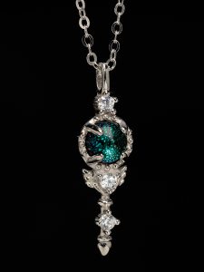 Съёмка бижутерии ювелирных украшений на моделях для маркетплейсов Wildberries Lamoda Ozon ЯндексМаркет Воскресенск Москва Жуковский Московская область Раменское