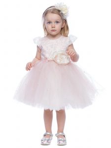 Каталожная сборная съемка фото ожежды белья детской одежды на моделях на детех в раскладку для Wildberries Яндекс Маркет Ozon Сбер Мегамаркет AliExpress Lamoda для сайта и каталогов Москва в Москве Люберцы Ногинск в Жуковском Раменское в Раменском Жуковский | Фотостудия Фоточердак Каталожная сборная съемка фото ожежды белья детской одежды на моделях на детех в раскладку для Wildberries Яндекс Маркет Ozon Сбер Мегамаркет AliExpress Lamoda для сайта и каталогов Москва в Москве Люберцы Ногинск в Жуковском Раменское в Раменском Жуковский