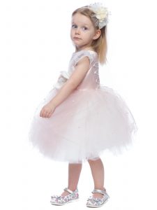 Предметная сборная съемка фото ожежды белья детской одежды на моделях на детех в раскладку для Wildberries Яндекс Маркет Ozon Сбер Мегамаркет AliExpress Lamoda для сайта и каталогов Москва в Москве Бронницы Жуковский Воскресенск Егорьевск Люберцы в Раменском | Фотостудия Фоточердак Предметная сборная съемка фото ожежды белья детской одежды на моделях на детех в раскладку для Wildberries Яндекс Маркет Ozon Сбер Мегамаркет AliExpress Lamoda для сайта и каталогов Москва в Москве Бронницы Жуковский Воскресенск Егорьевск Люберцы в Раменском