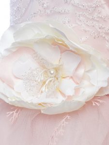 Каталожная сборная съемка фото ожежды белья детской одежды на моделях на детех в раскладку для Wildberries Яндекс Маркет Ozon Сбер Мегамаркет AliExpress Lamoda для сайта и каталогов Москва в Москве Жуковский Егорьевск Коломна Люберцы Воскресенск Бронницы