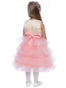 Каталожная сборная съемка фото ожежды белья детской одежды на моделях на детех в раскладку для Wildberries Яндекс Маркет Ozon Сбер Мегамаркет AliExpress Lamoda для сайта и каталогов Москва в Москве Лыткарино Жуковский Егорьевск Воскресенск Люберцы Реутов