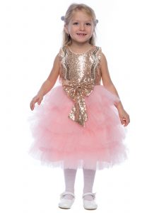 Предметная сборная съемка фото ожежды белья детской одежды на моделях на детех в раскладку для Wildberries Яндекс Маркет Ozon Сбер Мегамаркет AliExpress Lamoda для сайта и каталогов Москва в Москве Жуковский в Жуковском в Раменском Воскресенск Коломна Люберцы | Фотостудия Фоточердак Предметная сборная съемка фото ожежды белья детской одежды на моделях на детех в раскладку для Wildberries Яндекс Маркет Ozon Сбер Мегамаркет AliExpress Lamoda для сайта и каталогов Москва в Москве Жуковский в Жуковском в Раменском Воскресенск Коломна Люберцы