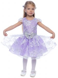 Каталожная сборная съемка фото ожежды белья детской одежды на моделях на детех в раскладку для Wildberries Яндекс Маркет Ozon Сбер Мегамаркет AliExpress Lamoda для сайта и каталогов Москва в Москве в Раменском в Жуковском Жуковский Лыткарино Люберцы Егорьевск | Фотостудия Фоточердак Каталожная сборная съемка фото ожежды белья детской одежды на моделях на детех в раскладку для Wildberries Яндекс Маркет Ozon Сбер Мегамаркет AliExpress Lamoda для сайта и каталогов Москва в Москве в Раменском в Жуковском Жуковский Лыткарино Люберцы Егорьевск