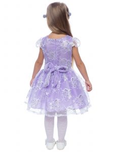 Каталожная сборная съемка фото ожежды белья детской одежды на моделях на детех в раскладку для Wildberries Яндекс Маркет Ozon Сбер Мегамаркет AliExpress Lamoda для сайта и каталогов Москва в Москве Косино Жуковский в Раменском Коломна Раменское Бронницы | Фотостудия Фоточердак Каталожная сборная съемка фото ожежды белья детской одежды на моделях на детех в раскладку для Wildberries Яндекс Маркет Ozon Сбер Мегамаркет AliExpress Lamoda для сайта и каталогов Москва в Москве Косино Жуковский в Раменском Коломна Раменское Бронницы