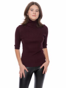 Съемка одежды на моделях предметная съёмка на моделях для маркетплейсов Wildberries Ozon ЯндексМаркет в Жуковский Раменское