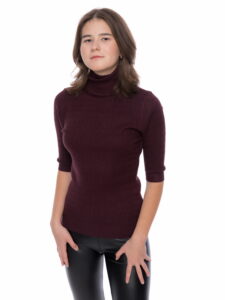 Съемка одежды на моделях предметная съёмка на моделях для маркетплейсов Wildberries Ozon ЯндексМаркет в Жуковский Раменское