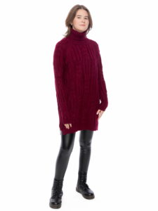 Съемка одежды на моделях предметная съёмка на моделях для маркетплейсов Wildberries Ozon ЯндексМаркет в Жуковский Раменское