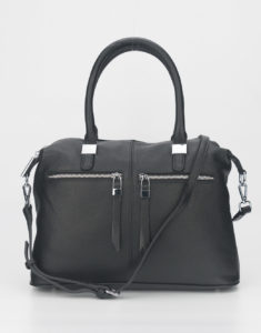 Предметная фотосъемка сумок обуви для маркетплейсов Wilberries Lamoda Ozon в студии и на выезде Жуковский Раменское Люберцы Москва Бронницы Воскресенск Люберцы Октябрьский