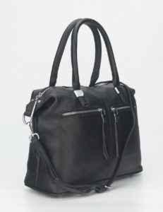 Предметная фотосъемка сумок обуви для маркетплейсов Wilberries Lamoda Ozon в студии и на выезде Жуковский Раменское Люберцы Москва Бронницы Воскресенск Люберцы Октябрьский