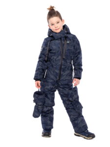 Съемка одежды на детях моделях предметная съёмка на детях для маркетплейсов Wildberries Ozon ЯндексМаркет в Жуковский Раменское