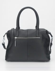 Предметная фотосъемка сумок обуви для маркетплейсов Wilberries Lamoda Ozon в студии и на выезде Жуковский Раменское Люберцы Москва Бронницы Воскресенск Люберцы Октябрьский