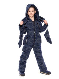 Съемка одежды на детях моделях предметная съёмка на детях для маркетплейсов Wildberries Ozon ЯндексМаркет в Жуковский Раменское