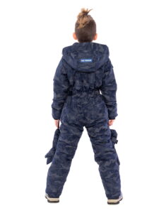 Съемка одежды на детях моделях предметная съёмка на детях для маркетплейсов Wildberries Ozon ЯндексМаркет в Жуковский Раменское