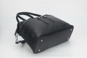 Предметная фотосъемка сумок обуви для маркетплейсов Wilberries Lamoda Ozon в студии и на выезде Жуковский Раменское Люберцы Москва Бронницы Воскресенск Люберцы Октябрьский