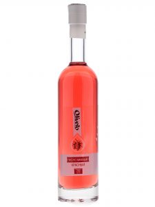 Предметная сборная съемка фото бутылок банок вино винноводочная продукция бутылки стеклянная стекло алкогольная пиво напитки соки алкогольная продукция консервы Wildberries Яндекс Маркет Ozon Сбер Мегамаркет AliExpress Lamoda для сайта и каталогов Москва в Москве Жуковский Коломна Егорьевск в Жуковском Электросталь Воскресенск | Фотостудия Фоточердак Предметная сборная съемка фото бутылок банок вино винноводочная продукция бутылки стеклянная стекло алкогольная пиво напитки соки алкогольная продукция консервы Wildberries Яндекс Маркет Ozon Сбер Мегамаркет AliExpress Lamoda для сайта и каталогов Москва в Москве Жуковский Коломна Егорьевск в Жуковском Электросталь Воскресенск