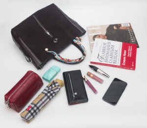 Предметная фотосъемка сумок обуви для маркетплейсов Wilberries Lamoda Ozon в студии и на выезде Жуковский Раменское Люберцы Москва Бронницы Воскресенск Люберцы Октябрьский