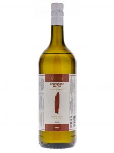 Предметная сборная съемка фото бутылок банок вино винноводочная продукция бутылки стеклянная стекло алкогольная пиво напитки соки алкогольная продукция Wildberries Яндекс Маркет Ozon Сбер Мегамаркет AliExpress Lamoda для сайта и каталогов Москва в Москве в Жуковском Раменское Егорьевск Люберцы Жуковский Ногинск