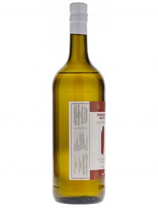 Предметная сборная съемка фото бутылок банок вино винноводочная продукция бутылки стеклянная стекло алкогольная пиво напитки соки алкогольная продукция консервы Wildberries Яндекс Маркет Ozon Сбер Мегамаркет AliExpress Lamoda для сайта и каталогов Москва в Москве Раменское в Жуковском Люберцы Егорьевск Жуковский Лыткарино