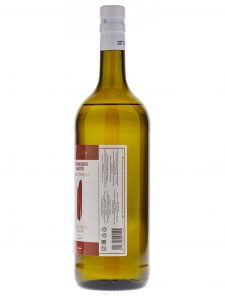 Предметная сборная съемка фото бутылок банок вино винноводочная продукция бутылки стеклянная стекло алкогольная пиво напитки соки алкогольная продукция консервы Wildberries Яндекс Маркет Ozon Сбер Мегамаркет AliExpress Lamoda для сайта и каталогов Москва в Москве Ногинск Егорьевск Раменское в Жуковском Воскресенск Жуковский | Фотостудия Фоточердак Предметная сборная съемка фото бутылок банок вино винноводочная продукция бутылки стеклянная стекло алкогольная пиво напитки соки алкогольная продукция консервы Wildberries Яндекс Маркет Ozon Сбер Мегамаркет AliExpress Lamoda для сайта и каталогов Москва в Москве Ногинск Егорьевск Раменское в Жуковском Воскресенск Жуковский
