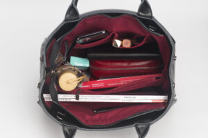 Предметная фотосъемка сумок обуви для маркетплейсов Wilberries Lamoda Ozon в студии и на выезде Жуковский Раменское Люберцы Москва Бронницы Воскресенск Люберцы Октябрьский