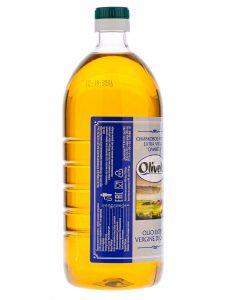 Предметная сборная съемка фото бутылок банок вино винноводочная продукция бутылки стеклянная стекло алкогольная пиво напитки соки алкогольная продукция Wildberries Яндекс Маркет Ozon Сбер Мегамаркет AliExpress Lamoda для сайта и каталогов Москва в Москве Косино в Жуковском Жуковский Воскресенск Лыткарино Раменское | Фотостудия Фоточердак Предметная сборная съемка фото бутылок банок вино винноводочная продукция бутылки стеклянная стекло алкогольная пиво напитки соки алкогольная продукция Wildberries Яндекс Маркет Ozon Сбер Мегамаркет AliExpress Lamoda для сайта и каталогов Москва в Москве Косино в Жуковском Жуковский Воскресенск Лыткарино Раменское