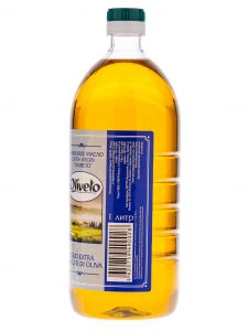 Предметная сборная съемка фото бутылок банок вино винноводочная продукция бутылки стеклянная стекло алкогольная пиво напитки соки алкогольная продукция Wildberries Яндекс Маркет Ozon Сбер Мегамаркет AliExpress Lamoda для сайта и каталогов Москва в Москве в Раменском в Жуковском Ногинск Лыткарино Жуковский Коломна | Фотостудия Фоточердак Предметная сборная съемка фото бутылок банок вино винноводочная продукция бутылки стеклянная стекло алкогольная пиво напитки соки алкогольная продукция Wildberries Яндекс Маркет Ozon Сбер Мегамаркет AliExpress Lamoda для сайта и каталогов Москва в Москве в Раменском в Жуковском Ногинск Лыткарино Жуковский Коломна