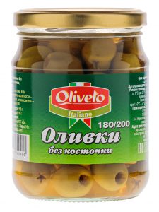 Предметная сборная съемка фото бутылок банок вино винноводочная продукция бутылки стеклянная стекло алкогольная пиво напитки соки алкогольная продукция Wildberries Яндекс Маркет Ozon Сбер Мегамаркет AliExpress Lamoda для сайта и каталогов Москва в Москве Люберцы в Жуковском в Раменском Бронницы Косино Воскресенск | Фотостудия Фоточердак Предметная сборная съемка фото бутылок банок вино винноводочная продукция бутылки стеклянная стекло алкогольная пиво напитки соки алкогольная продукция Wildberries Яндекс Маркет Ozon Сбер Мегамаркет AliExpress Lamoda для сайта и каталогов Москва в Москве Люберцы в Жуковском в Раменском Бронницы Косино Воскресенск