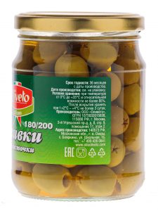 Предметная сборная съемка фото бутылок банок вино винноводочная продукция бутылки стеклянная стекло алкогольная пиво напитки соки алкогольная продукция консервы Wildberries Яндекс Маркет Ozon Сбер Мегамаркет AliExpress Lamoda для сайта и каталогов Москва в Москве Раменское в Раменском Люберцы Бронницы в Жуковском Жуковский | Фотостудия Фоточердак Предметная сборная съемка фото бутылок банок вино винноводочная продукция бутылки стеклянная стекло алкогольная пиво напитки соки алкогольная продукция консервы Wildberries Яндекс Маркет Ozon Сбер Мегамаркет AliExpress Lamoda для сайта и каталогов Москва в Москве Раменское в Раменском Люберцы Бронницы в Жуковском Жуковский