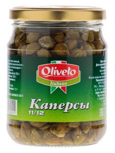 Предметная сборная съемка фото бутылок банок вино винноводочная продукция бутылки стеклянная стекло алкогольная пиво напитки соки алкогольная продукция Wildberries Яндекс Маркет Ozon Сбер Мегамаркет AliExpress Lamoda для сайта и каталогов Москва в Москве Косино Коломна Ногинск Воскресенск Люберцы Электросталь | Фотостудия Фоточердак Предметная сборная съемка фото бутылок банок вино винноводочная продукция бутылки стеклянная стекло алкогольная пиво напитки соки алкогольная продукция Wildberries Яндекс Маркет Ozon Сбер Мегамаркет AliExpress Lamoda для сайта и каталогов Москва в Москве Косино Коломна Ногинск Воскресенск Люберцы Электросталь