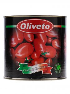 Предметная сборная съемка фото бутылок банок вино винноводочная продукция бутылки стеклянная стекло алкогольная пиво напитки соки алкогольная продукция консервы Wildberries Яндекс Маркет Ozon Сбер Мегамаркет AliExpress Lamoda для сайта и каталогов Москва в Москве Ногинск Коломна Жуковский в Раменском Люберцы Егорьевск | Фотостудия Фоточердак Предметная сборная съемка фото бутылок банок вино винноводочная продукция бутылки стеклянная стекло алкогольная пиво напитки соки алкогольная продукция консервы Wildberries Яндекс Маркет Ozon Сбер Мегамаркет AliExpress Lamoda для сайта и каталогов Москва в Москве Ногинск Коломна Жуковский в Раменском Люберцы Егорьевск