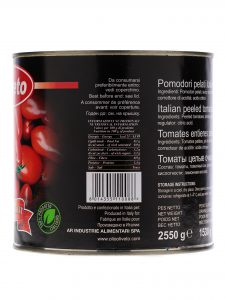 Предметная сборная съемка фото бутылок банок вино винноводочная продукция бутылки стеклянная стекло алкогольная пиво напитки соки алкогольная продукция Wildberries Яндекс Маркет Ozon Сбер Мегамаркет AliExpress Lamoda для сайта и каталогов Москва в Москве Раменское Егорьевск Воскресенск в Раменском Люберцы в Жуковском | Фотостудия Фоточердак Предметная сборная съемка фото бутылок банок вино винноводочная продукция бутылки стеклянная стекло алкогольная пиво напитки соки алкогольная продукция Wildberries Яндекс Маркет Ozon Сбер Мегамаркет AliExpress Lamoda для сайта и каталогов Москва в Москве Раменское Егорьевск Воскресенск в Раменском Люберцы в Жуковском