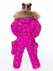 Съемка одежды на детях моделях предметная съёмка на детях для маркетплейсов Wildberries Ozon ЯндексМаркет в Жуковский Раменское