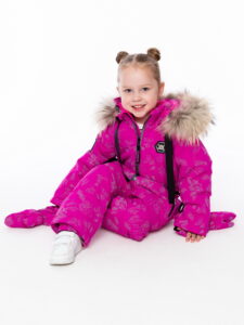 Съемка одежды на детях моделях предметная съёмка на детях для маркетплейсов Wildberries Ozon ЯндексМаркет в Жуковский Раменское