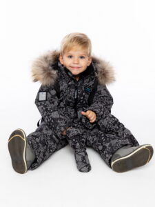 Съемка одежды на детях моделях предметная съёмка на детях для маркетплейсов Wildberries Ozon ЯндексМаркет в Жуковский Раменское