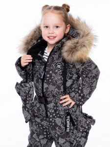 Съемка одежды на детях моделях предметная съёмка на детях для маркетплейсов Wildberries Ozon ЯндексМаркет в Жуковский Раменское