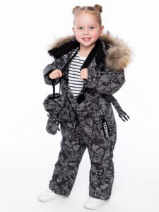 Съемка одежды на детях моделях предметная съёмка на детях для маркетплейсов Wildberries Ozon ЯндексМаркет в Жуковский Раменское