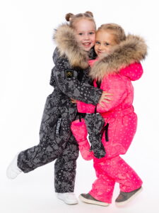 Съемка одежды на детях моделях предметная съёмка на детях для маркетплейсов Wildberries Ozon ЯндексМаркет в Жуковский Раменское